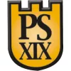  Posada del Siglo XIX 